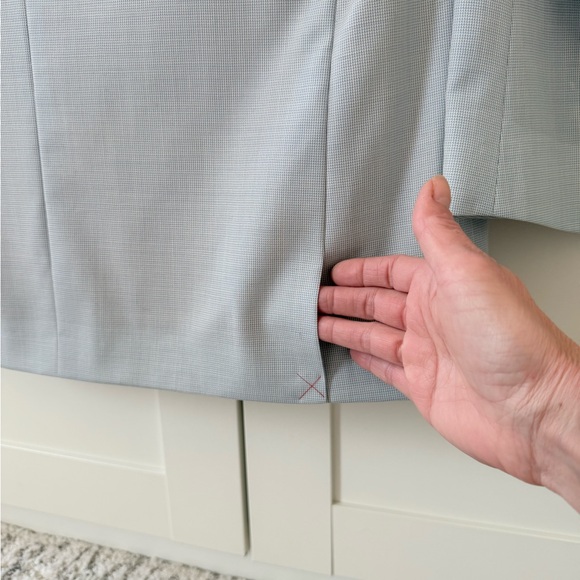 RED CODE By STEVE HARVEY - Picture 16 of 16